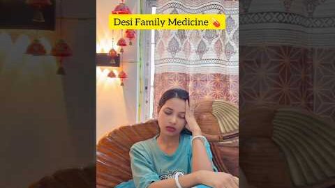 Desi Mom 🥲 #shortsfeed #comedy #viralvideos #funny #shorts #desi