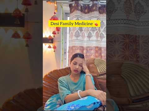 Desi Mom 🥲 #shortsfeed #comedy #viralvideos #funny #shorts #desi