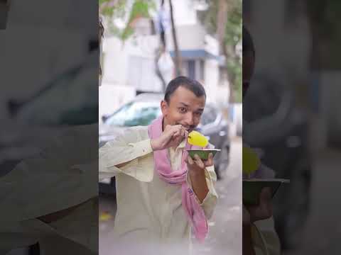 Desi Gola vs Electric Gola #shorts