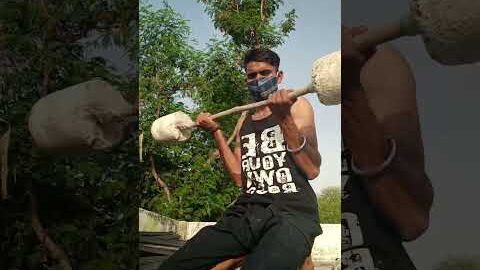 Desi Fitness Routine at Home 💪📿#fitneess #desi #bodybuilding #viral #sorts