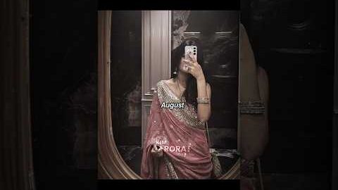 𝙘𝙤𝙢𝙢𝙚𝙣𝙩 𝙮𝙤𝙪𝙧’𝙨 🥂✨ @Blink_Arora_ot4ৎ #aesthetic #trendingshorts #desi #kimarora #edit #𝘼𝙧𝙤𝙧𝙖