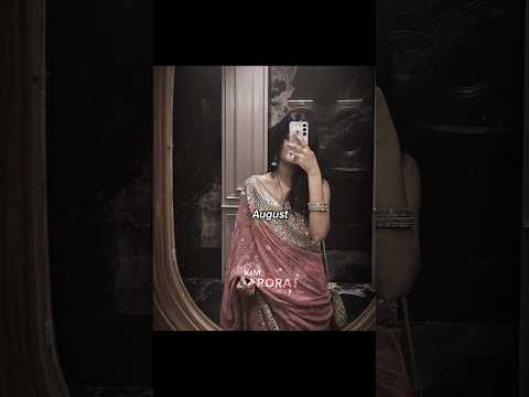 𝙘𝙤𝙢𝙢𝙚𝙣𝙩 𝙮𝙤𝙪𝙧’𝙨 🥂✨ @Blink_Arora_ot4ৎ #aesthetic #trendingshorts #desi #kimarora #edit #𝘼𝙧𝙤𝙧𝙖