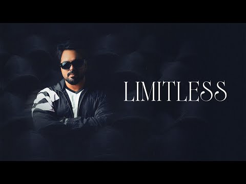 Limitless (Official Song) Pardeep Sran | Ashu Sidhu | New Punjabi Songs 2026
