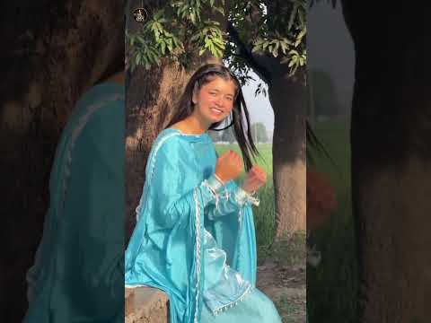 Chunni Kaale Rang Di / Navjeet / Latest Punjabi Songs 2026 / New Punjabi Song 2026 / #newpunjabisong