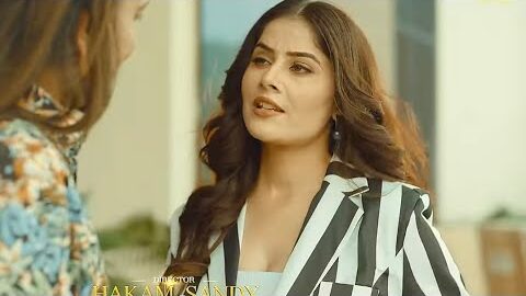 Downtown – New Punjabi Song | Shavvy Sidhu | Gurlej Akhtar | Mista Baaz | Latest Punjabi Videos 2023