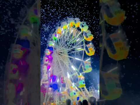 mela🎪complete ✅148 million views🤩🥳#mela #viral #shorts #shortvideo #explore #motihari #motiharimela