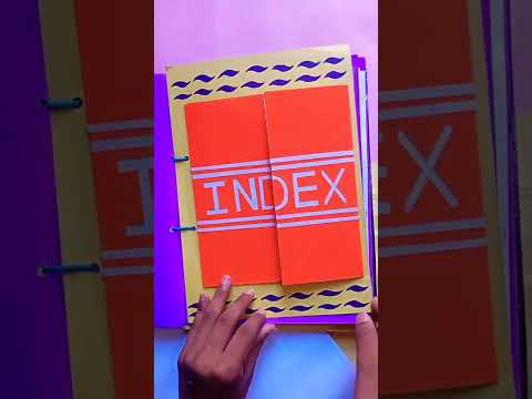 project file on sustainable development | class 10 | #shorts#project #viral #ashortaday #decoration