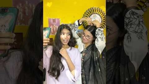 If my mom BTS army 🥰💜🥰 #funny #viral #shorts