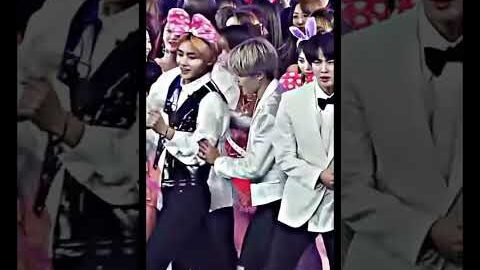 Christmas people song BTS member dance ||😁💜#shorts #viral #BTS #jimin #taehyung #jungkook #kpop