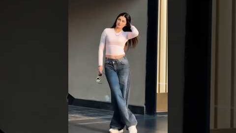 DXB / Cheema Y / Latest Punjabi Songs 2026 / New Punjabi Song 2026 / #newpunjabisong