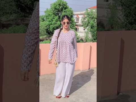 Gang Kobra | The Beast | Punjabi Song | #viral #short #trending #dance #youtube #shorts #new #trend