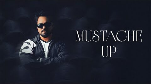 Mustache Up (Official Audio) Pardeep Sran | Ashu Sidhu | New Punjabi Songs 2026