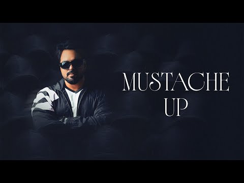 Mustache Up (Official Audio) Pardeep Sran | Ashu Sidhu | New Punjabi Songs 2026