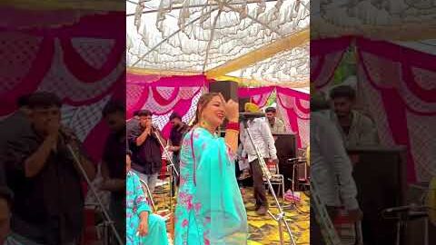 Sucha Rangeela Mandeep Mandy ||(Official Video)|| punjabi singer|| New song || New Punjabi Songs2026