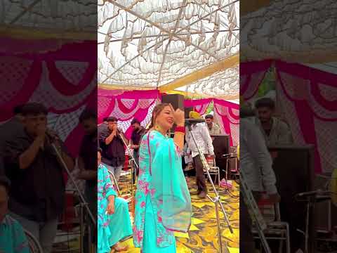 Sucha Rangeela Mandeep Mandy ||(Official Video)|| punjabi singer|| New song || New Punjabi Songs2026