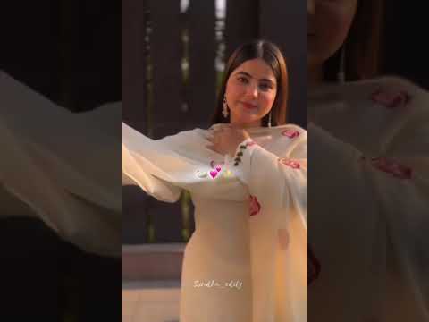 Cheema y new song | Ni tu chitta suit payi | #shorts #viral#cheemay#punjabisong#newsong#punjabimusic