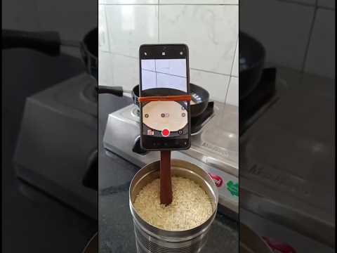 #like #latest #popular #podcast #trending #viral #video #shorts #feed #jokes #new #nice #motivation