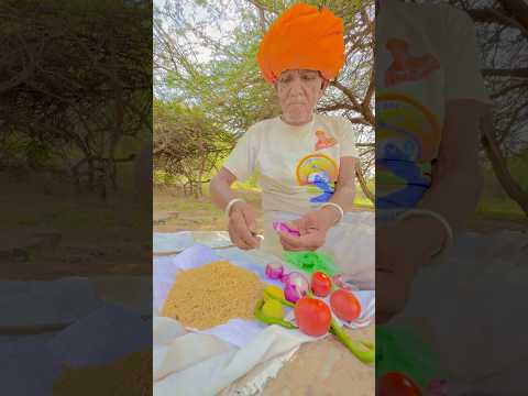 राजस्थान 😍 #villagelife #marwadilife #nature #desikhana #villagelife #gaon #desi #rajsthan