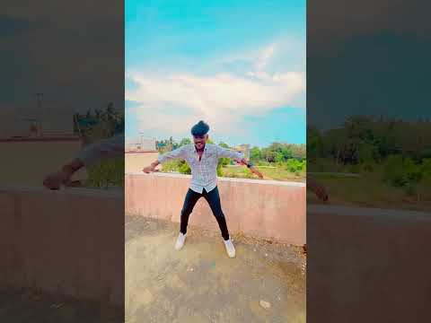 Desi tike baja ……. ⚡️💥 #dance #odiasong #desi