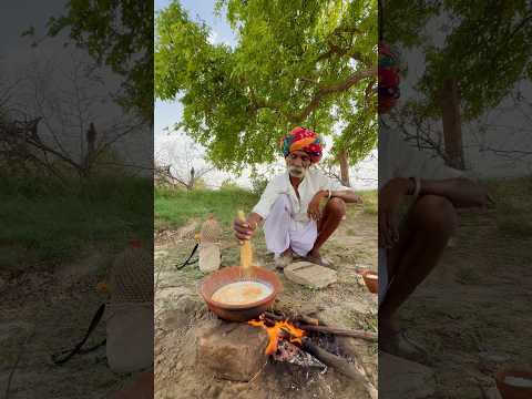 गाँव की मिटी सेवैया 😍 #culture #villagelife #desi #food #viralvideo #trendingshorts #subscribe