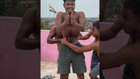 Deewani Deewani Main Tere Ho Deewani #trending #song #shorts video viral #Desi short