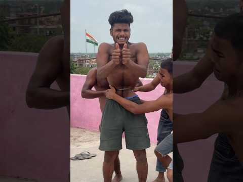 Deewani Deewani Main Tere Ho Deewani #trending​​​ #song​​​ #shorts​​​ video viral #Desi​​​ short