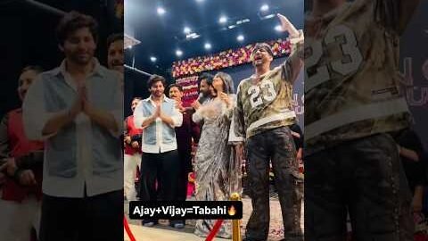 Desi Desi Na Bolya Kar Chori R – Ajay Hooda x Vijay Verma #rajupunjabi #newharyanvisong #hrnewsong