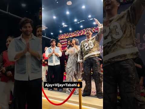 Desi Desi Na Bolya Kar Chori R – Ajay Hooda x Vijay Verma #rajupunjabi #newharyanvisong #hrnewsong