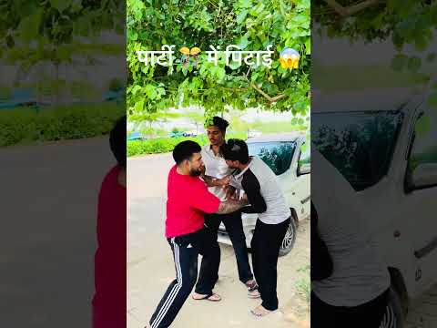 Common man  ko gussa😱 #viral #desi #viral #video
