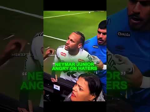 When football starts, people lose their composure. #viral #youtubeshorts #shortsfeed #ytshorts