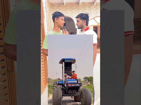 #youtubeshorts #trendingshorts #shortvideo #youtubeshorts #desi