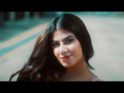 LONG DRIVE : Ammy Gurm (Official Music Video) | New Punjabi Songs 2026