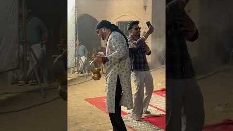 Rnait new punjabi song | New song video rnait | Reel song rnait | @kamboz_Vlog