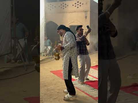 Rnait new punjabi song | New song video rnait | Reel song rnait | @kamboz_Vlog