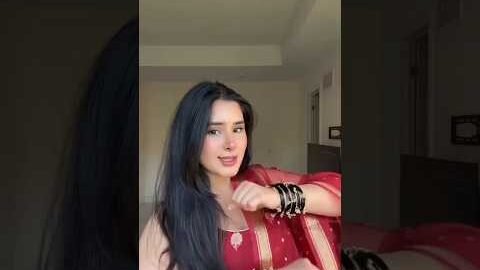 Wang | Sukha | New Punjabi Song | Dance Video | #wang #newpunjabisong #shortsfeed