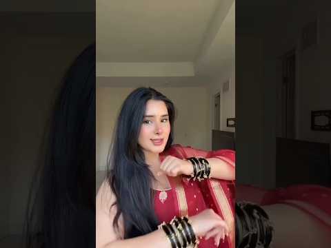 Wang | Sukha | New Punjabi Song | Dance Video | #wang #newpunjabisong #shortsfeed
