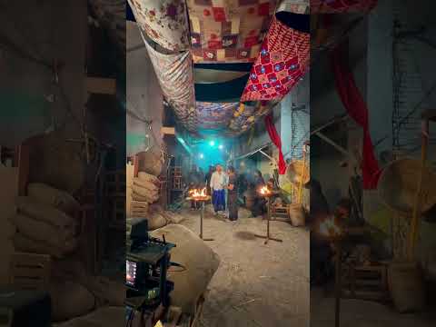 Rnait new song | Rnait latest song | New Punjabi song | case song nait | Rnait new song
