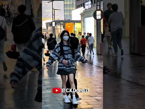 Cute Couple 💕💖💝 Pt 74 #bts #love #fyp #douyin #shorts #ytshorts