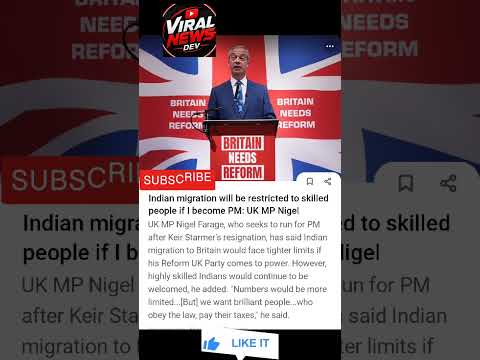 #viral #news #shorts #shortsfeed #usa #uk #london