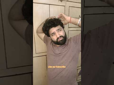 Aunty Ka Beta = Antivirus? 🤣#funnyvideo #relatable #desi #trending #humor