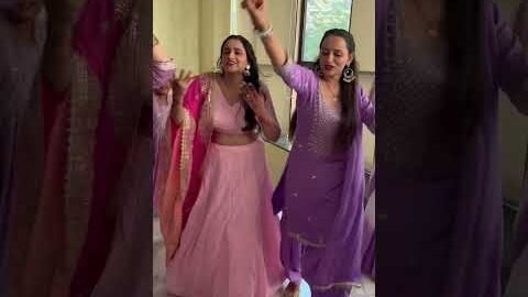 Agle janam jeh duniya te awa|ranjit bawa new song|agla janam punjabi song|new punjabi song #foryou