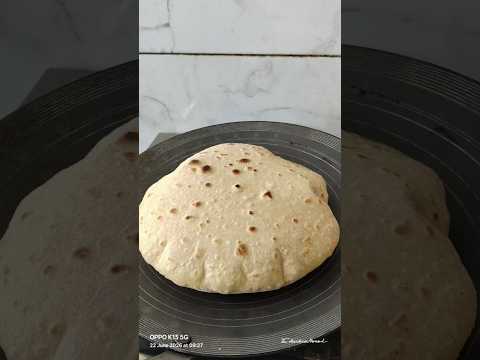 #train #healthy #krishna #onepiece #online #public #india #instagram #gameplay #yt viral#like #roti