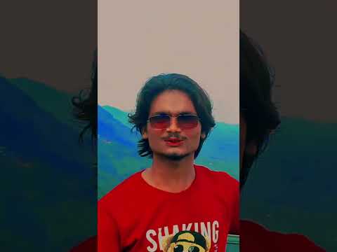 Indian Trending Reels Viral #usa