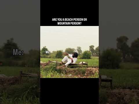 KHET PERSON🌾 #lifestyle #farmlife #peace #desi #jaat