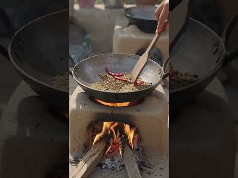 Desi Aam Ka Anchar #aamkaachar #pickle #viralshort #recipe #youtubeshort #supportme #desi