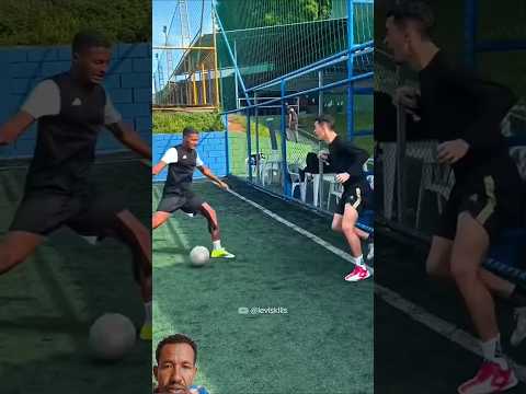 #football#comedy#funny#trending#viral#funnyvideos#memes#shortvideo#Dance#music#foryou#fyp#viral#xoxx