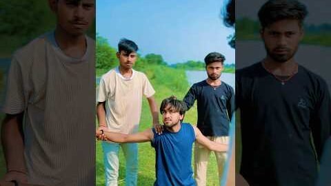 Desi Desi na bola kar😎Akashactor#shorts #akashactor #shortsfeed #foryou #viralvideo #reality