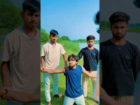 Desi Desi na bola kar😎Akashactor#shorts #akashactor #shortsfeed #foryou #viralvideo #reality