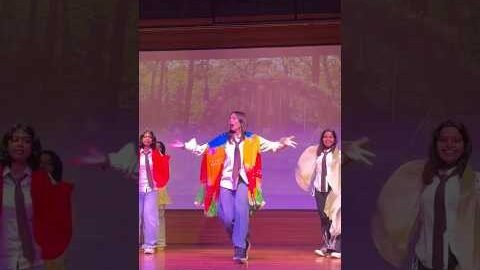 New Punjabi Song Vibe 😍💃| Dance look #punjabilook #shorts #dance
