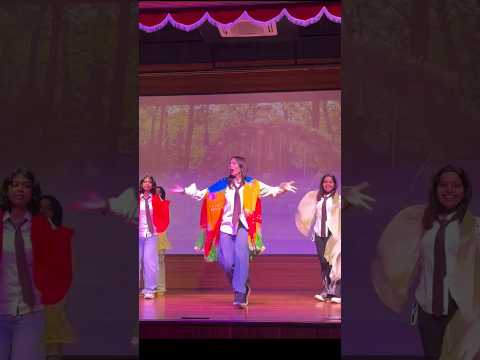 New Punjabi Song Vibe 😍💃| Dance look #punjabilook #shorts #dance